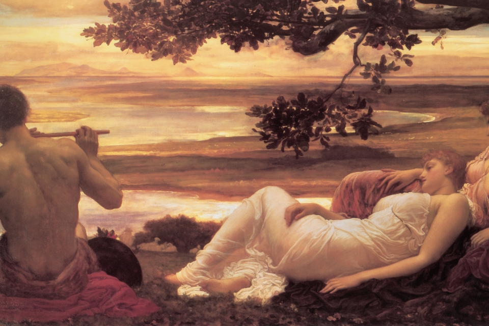 leighton-idyll20150419202749