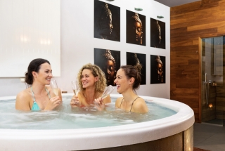 jacuzzi-damska-jizda-20250922144144
